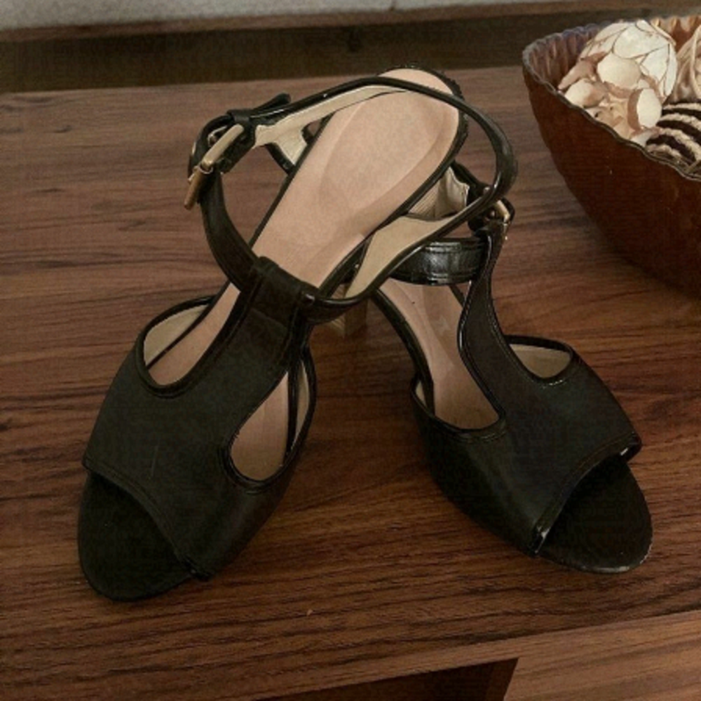Rockport sandales